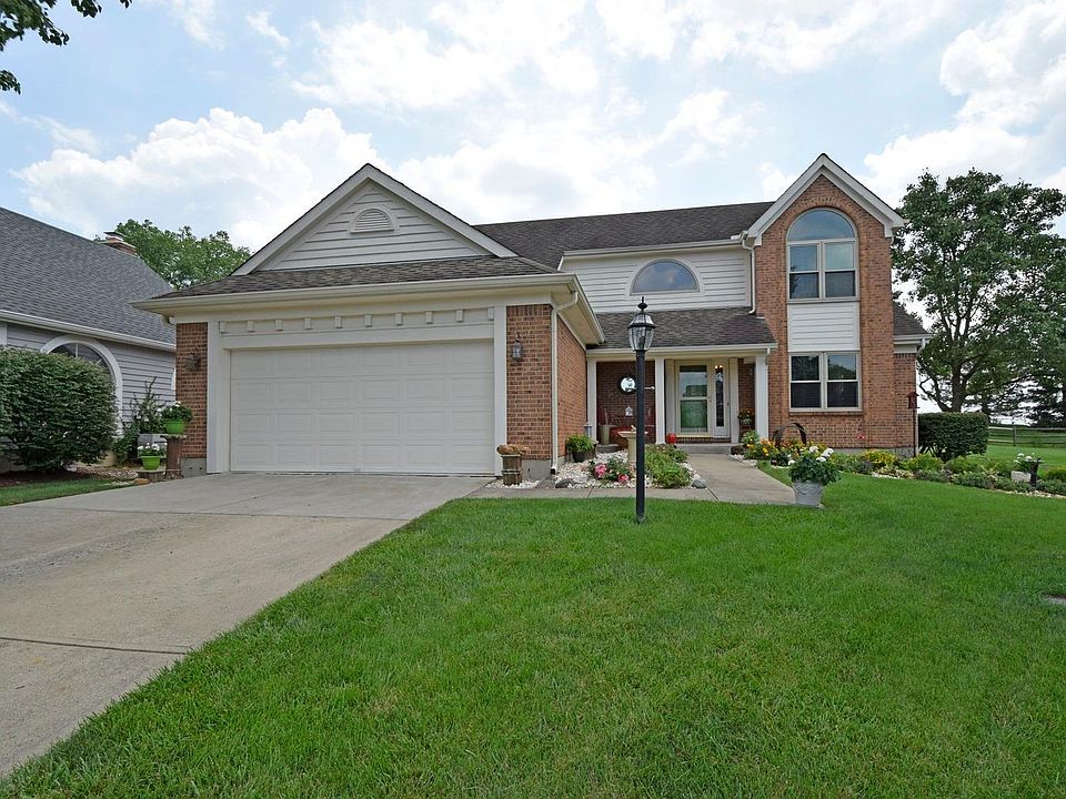 1st image of 8190 Tollbridge Ct
