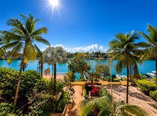 5600 Collins Ave APT 4P, Miami Beach, FL 33140