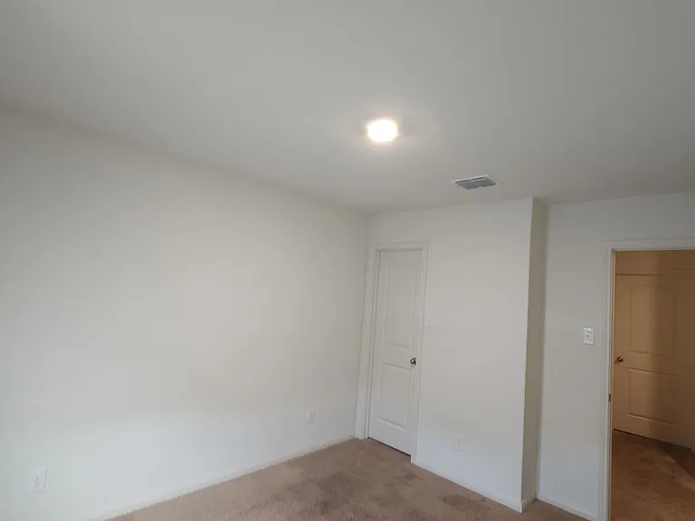 3006 Citron Gdn — Photo 18