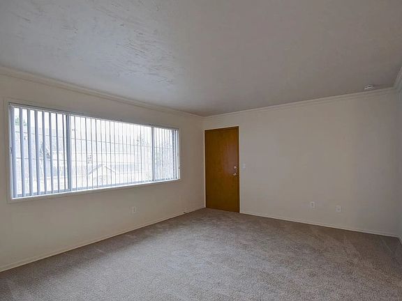 2nd image of 1303-1311 NE 24th Ave #1309