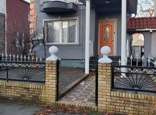 13920 231st St #13186/48, Springfield Gardens, NY 11413