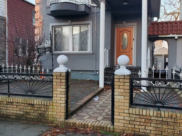 13920 231st St #13186/48, Springfield Gardens, NY 11413