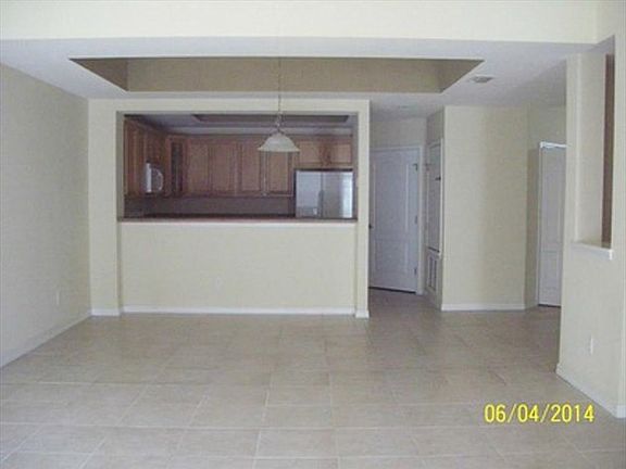 5th image of 1603 Makarios Dr