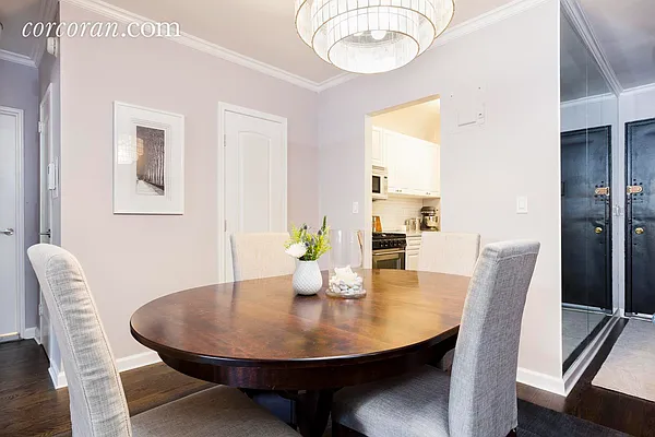 Sold by Corcoran | media 10