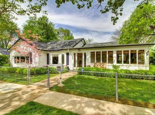 5425 2nd Ave, Sacramento, CA 95817