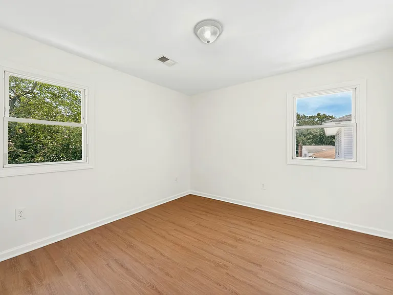 726 Saddle River Rd #2 — Photo 26