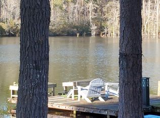 2030A Highway 1 N, Cassatt, SC 29032