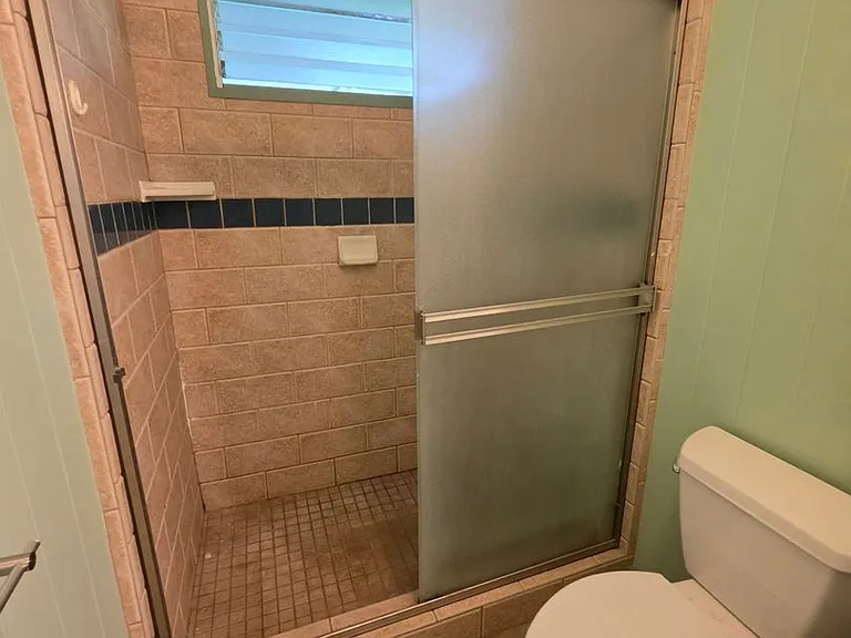 162 Huaalani Dr — Photo 13