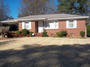 767 Barrett Ave, Columbus, GA 31904