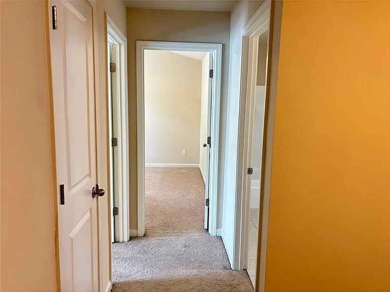 1012 Haley Woods Ct — Photo 15
