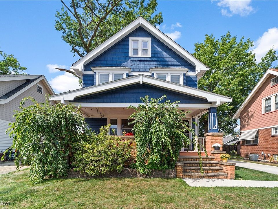 1st image of 1644 Onondaga Ave