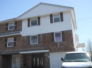 22702 57th Rd #2, Oakland Gardens, NY 11364