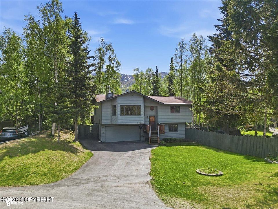 1st image of 9504 Dundas Cir
