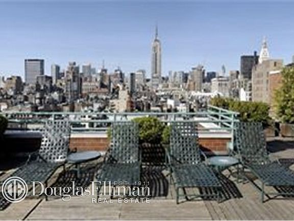 5th image of 22-26 W 15th St APT 16H