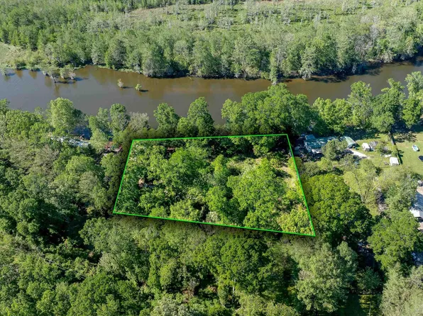 7155 Little Boeuf Rd, Sterlington, LA 71280