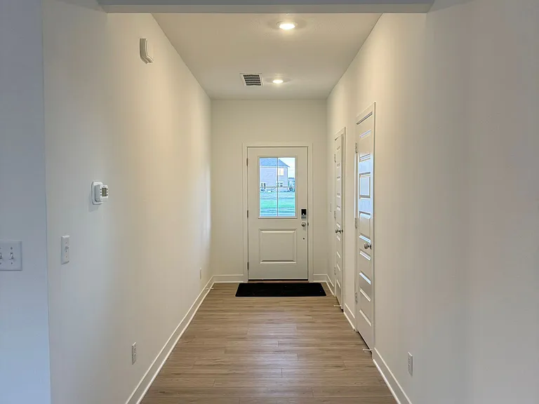 15370 Farrington Way — Photo 19