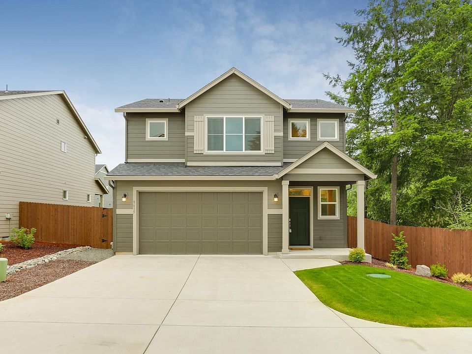 9615 NE 169th Ct-1