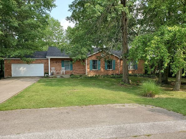 3596 Lake Meadow Dr