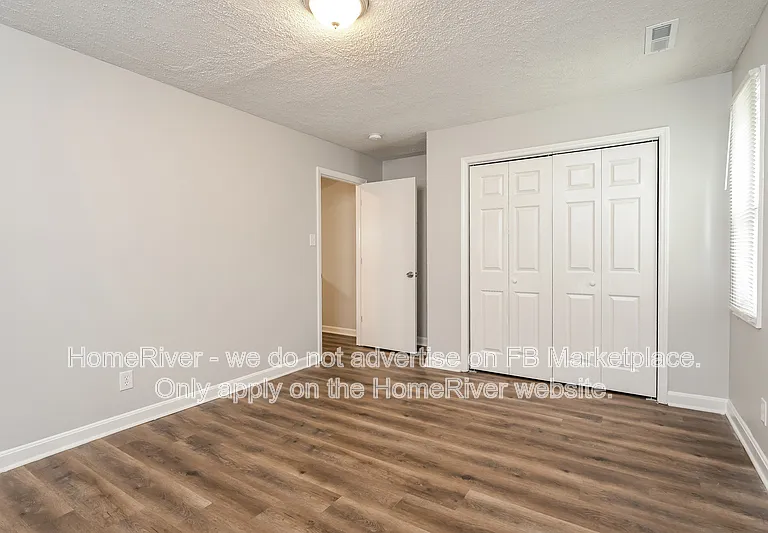 3095 Buchanan St — Photo 12