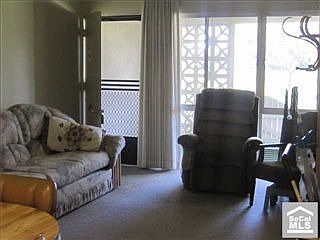 5th image of 13741 Annandale 17i #M1