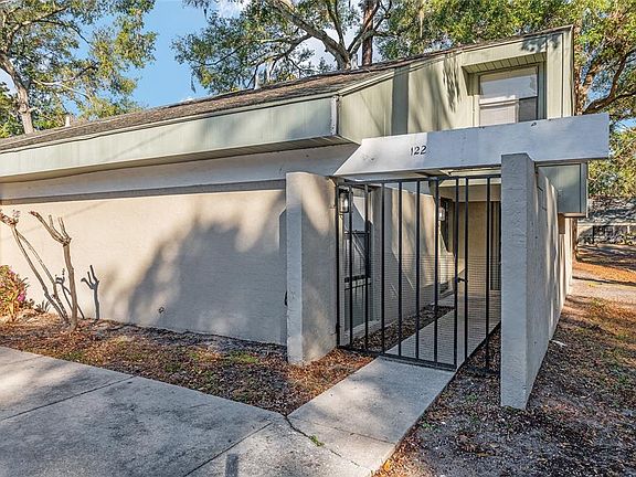 2nd image of 7200 SW 8th Ave #S122