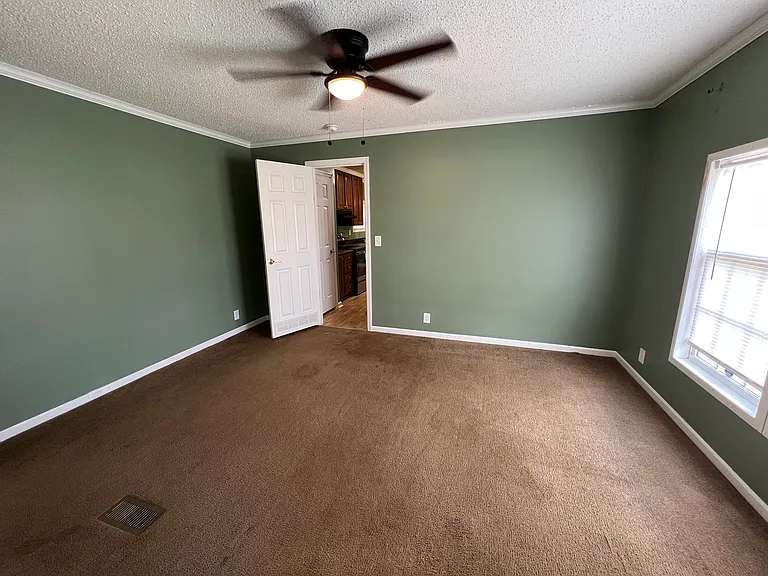 722 Old Flatwood Rd — Photo 13