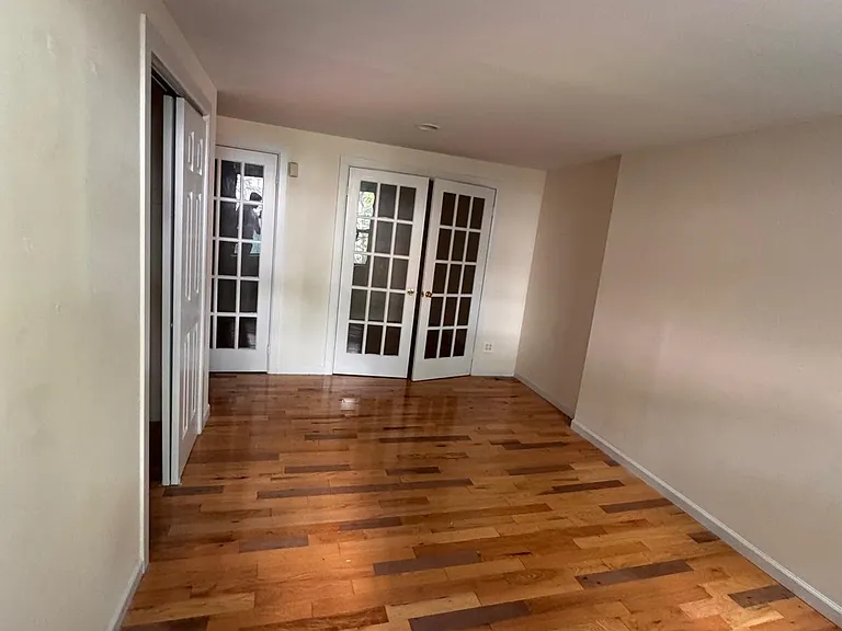 159 Chrystie St #4 — Photo 7
