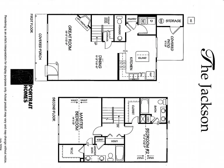 8074 Shadow Oak Dr — Photo 27