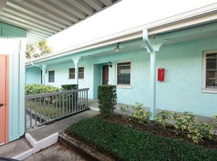 2465 Northside Dr APT 102, Clearwater, FL 33761