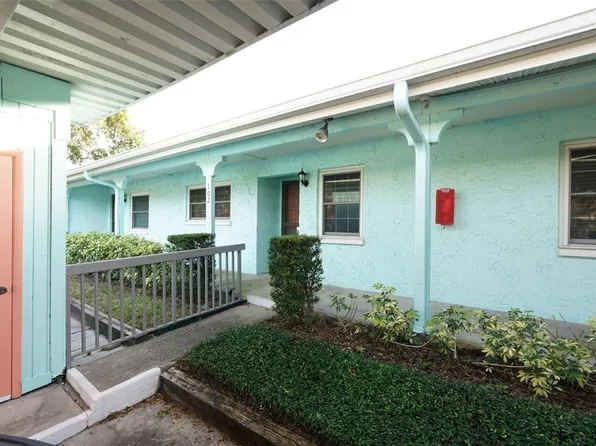 2465 Northside Dr APT 102, Clearwater, FL 33761