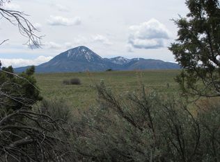 Tbd County Road 18, Cortez, CO 81321