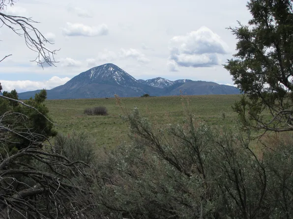 Tbd County Road 18, Cortez, CO 81321