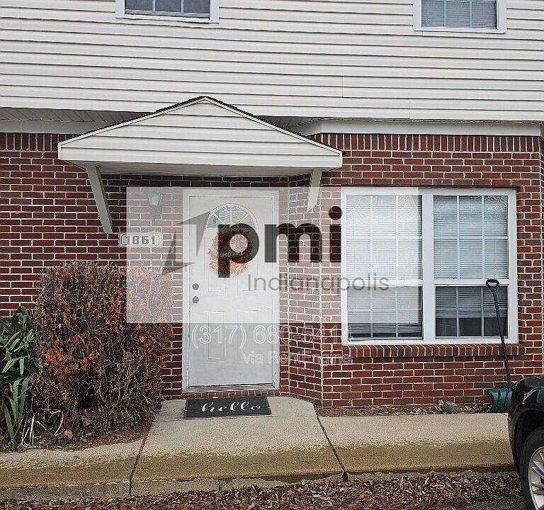 1st image of 1861 Winfield Park Dr