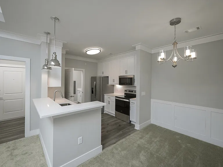 Greystone at Mulberry Grove — Photo 62