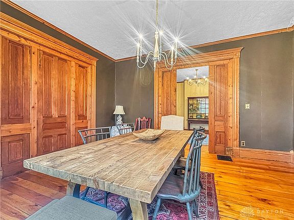 29th image of this home