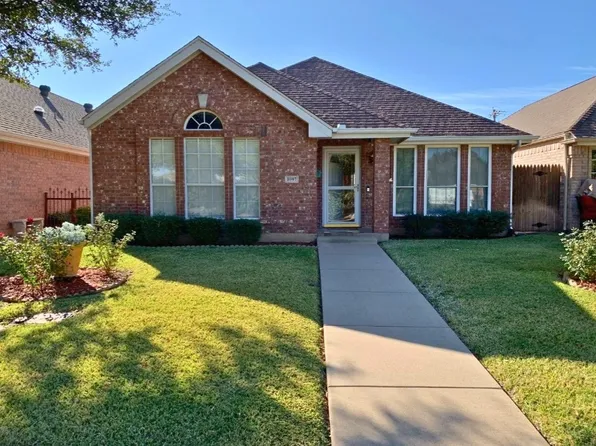 1097 Lytle Creek Dr, Abilene, TX 79602