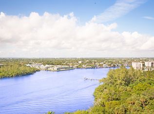 Boca Towers, Boca Raton, FL 33431