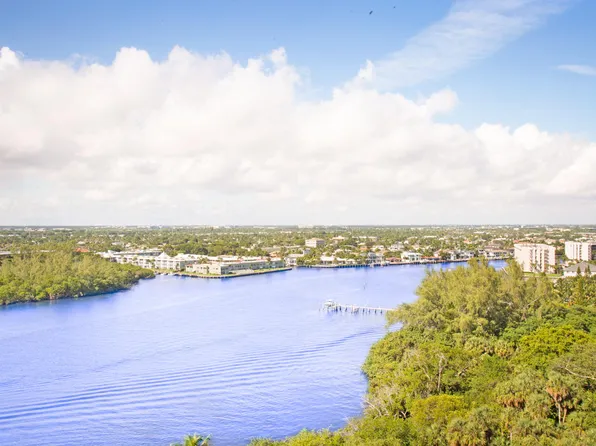 2121 N Ocean Boulevard #1604w, Boca Raton, FL 33431