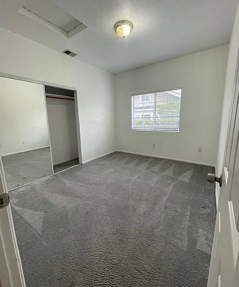 1614 Cypress Ave — Photo 7