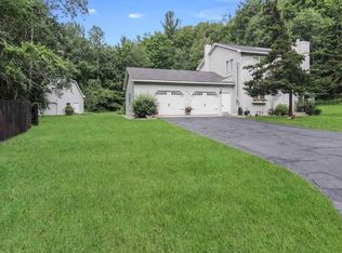 1333 E River Rd, Traverse City, MI 49696