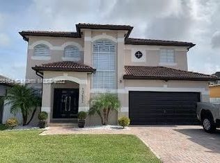 13402 SW 280th Ter #0, Homestead, FL 33033