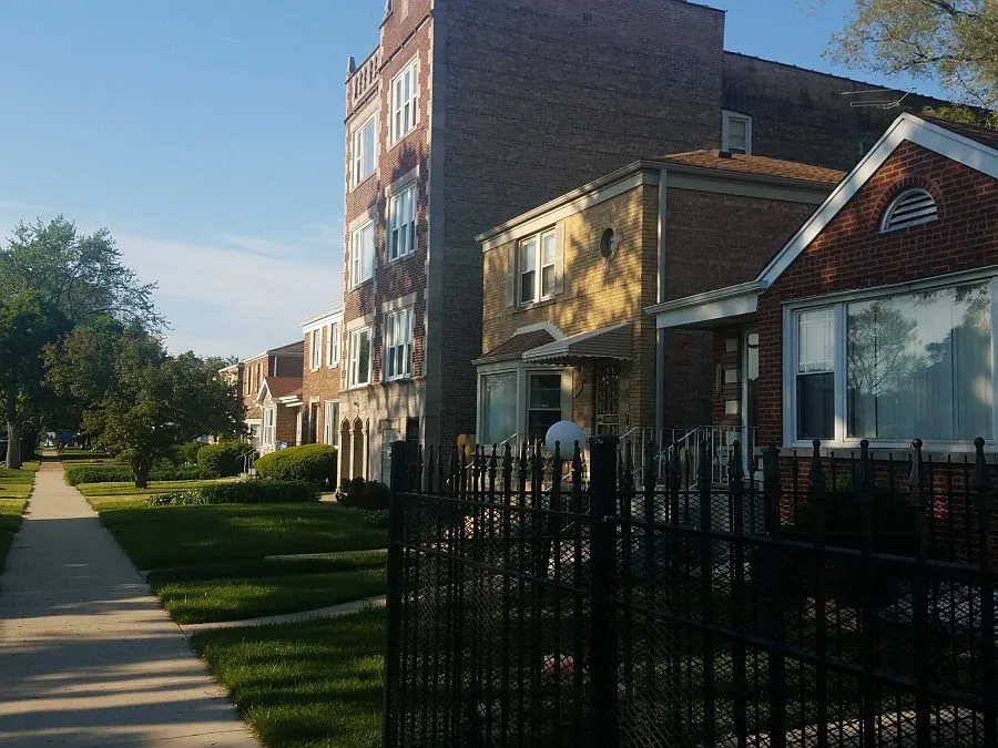 Property photo 4