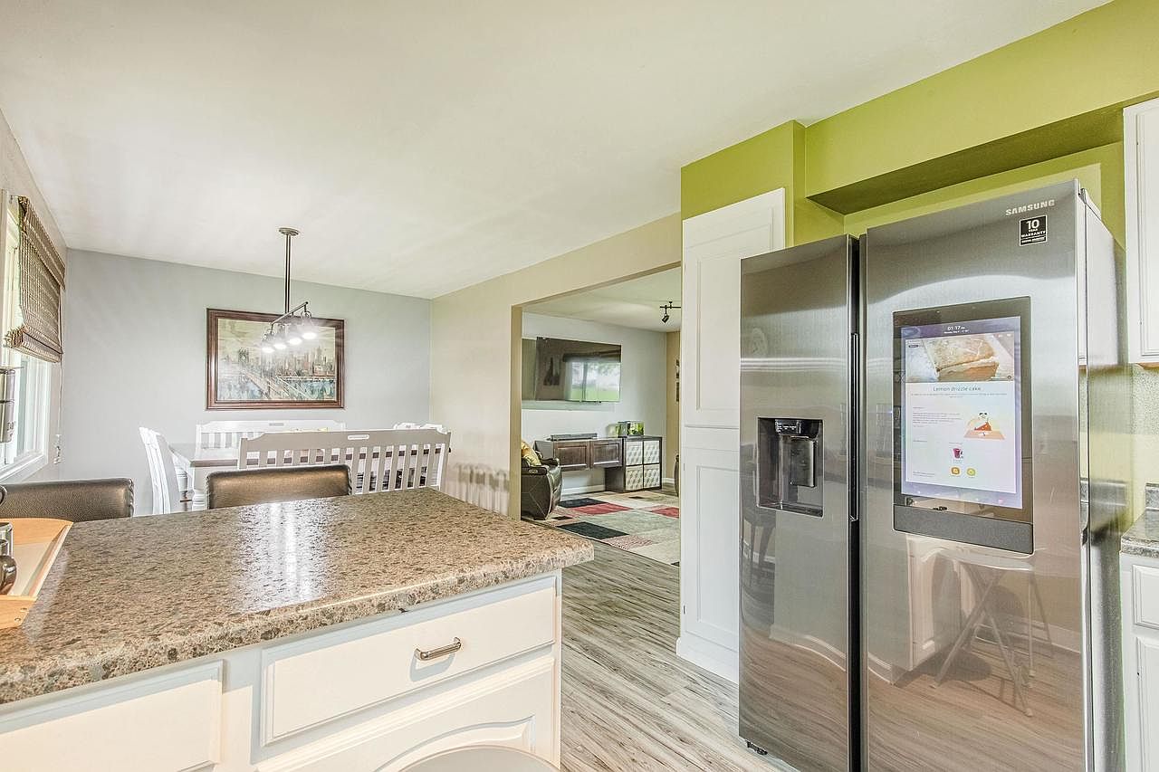 6417 BETTYS LANE, Madison, WI 53711 | Zillow
