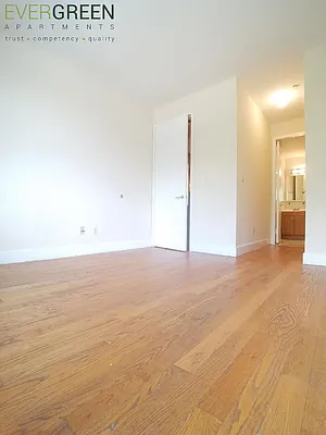 Rented by ERNY LLC | media 2