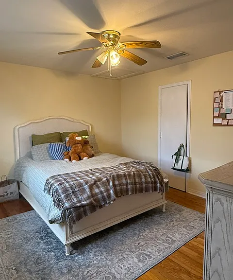633 E College Ave #635 — Photo 8