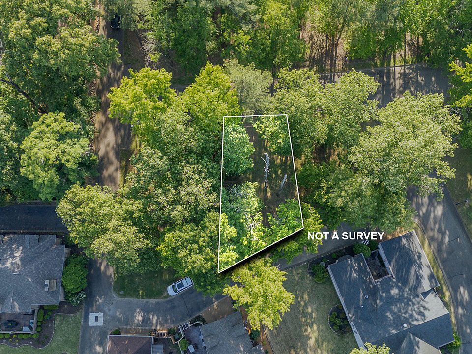 1st image of 20 Frankland Ave
