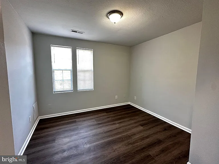 4632 Hillside Rd SE #1 — Photo 19