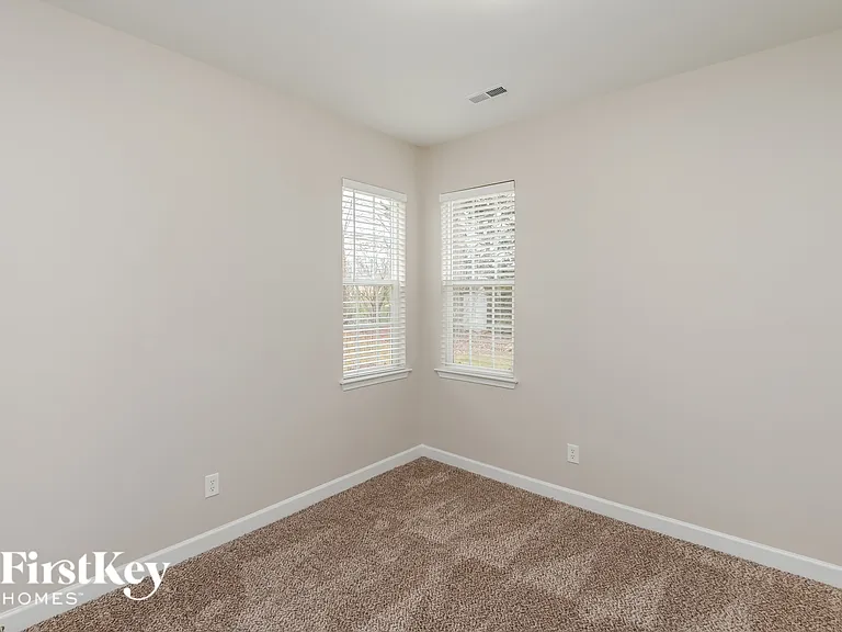 4255 Kiser Woods Dr SW — Photo 14
