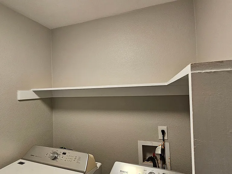 2115 Glenwood Ln — Photo 38