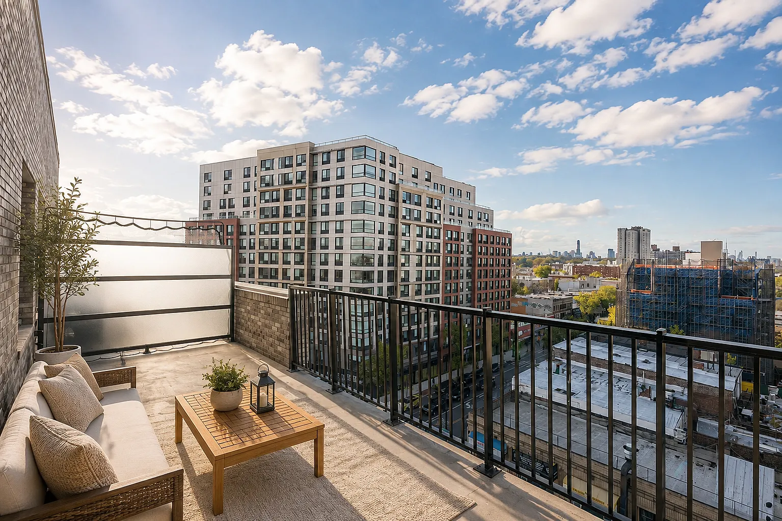 815 Flatbush Avenue — Photo 1